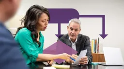 دوره آموزشی دوره آموزشی مهارت های شغلی فنی: ارتباطات فنی موثر - Image of Course Tech Career Skills: Effective Technical Communication